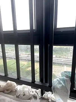 Snapshot of zqq5522 chatting on 10/31/25, 06:58 zqq5522 online show from 10/31/25, 06:58