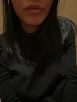 Snapshot of zqq5522 chatting on 02/22/26, 08:24 zqq5522 online show from 02/22/26, 08:24