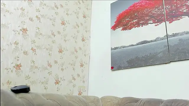 kira mz online show from 02/28/25, 06:31