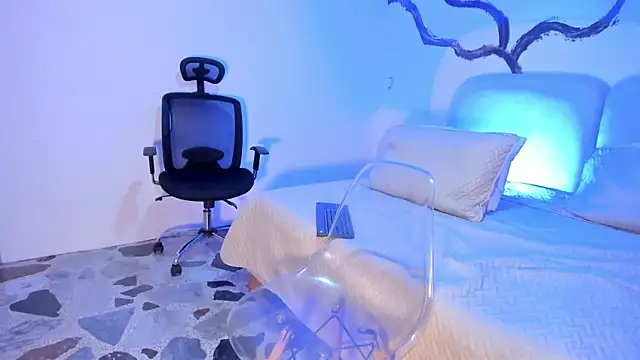 EthanTravis  online show from 01/23/25, 05:13