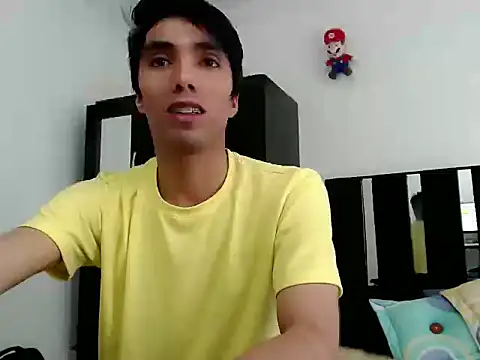 Snapshot of Marcosdfreitas chatting on 09/16/25, 05:58 Marcosdfreitas online show from 09/16/25, 05:58