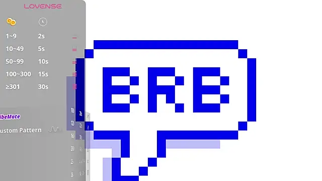 Snapshot of Marcosdfreitas chatting on 09/21/25, 11:12 Marcosdfreitas online show from 09/21/25, 11:12