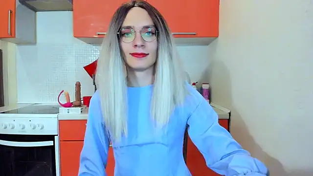 Snapshot of Jimmy_Bearn chatting on 12/04/24, 09:29 Jimmy Bearn online show from 12/04/24, 09:29