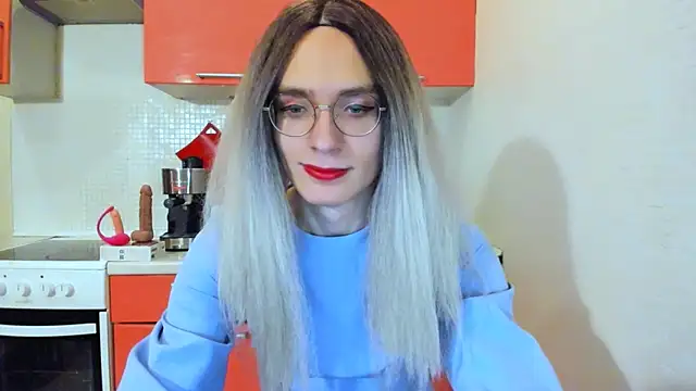 Snapshot of Jimmy_Bearn chatting on 12/07/24, 12:56 Jimmy Bearn online show from 12/07/24, 12:56