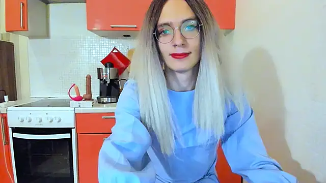 Snapshot of Jimmy_Bearn chatting on 12/07/24, 04:03 Jimmy Bearn online show from 12/07/24, 04:03