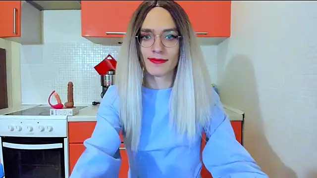 Snapshot of Jimmy_Bearn chatting on 12/10/24, 03:55 Jimmy Bearn online show from 12/10/24, 03:55