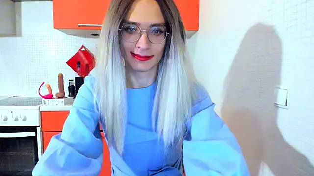 Snapshot of Jimmy_Bearn chatting on 12/22/24, 10:04 Jimmy Bearn online show from 12/22/24, 10:04