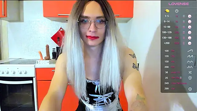 Snapshot of Jimmy_Bearn chatting on 12/23/24, 01:08 Jimmy Bearn online show from 12/23/24, 01:08