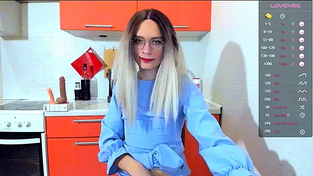 Snapshot of Jimmy_Bearn chatting on 12/25/24, 02:03 Jimmy Bearn online show from 12/25/24, 02:03