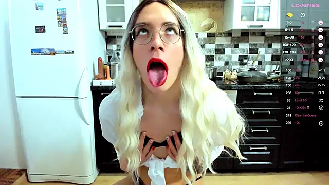 Snapshot of Jimmy_Bearn chatting on 01/13/25, 08:47 Jimmy Bearn online show from 01/13/25, 08:47