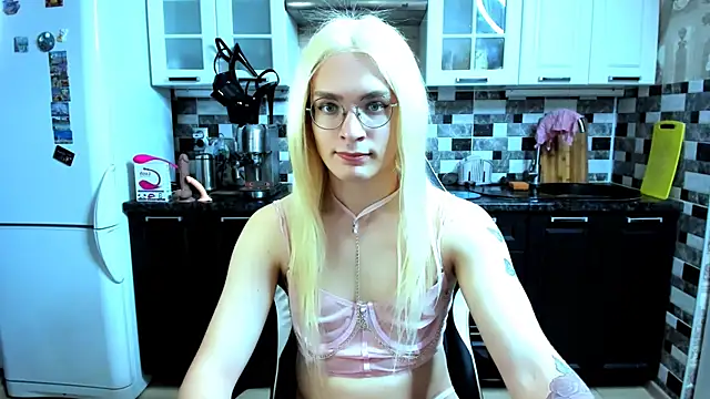 Jimmy Bearn online show from 11/15/25, 02:46