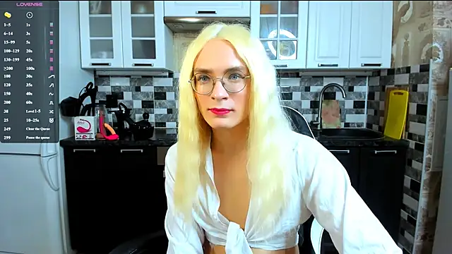 Jimmy Bearn online show from 03/06/26, 08:16