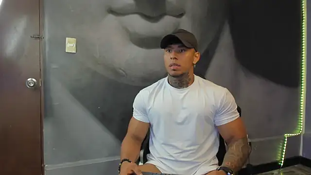 bradley smith online show from 01/29/25, 07:36