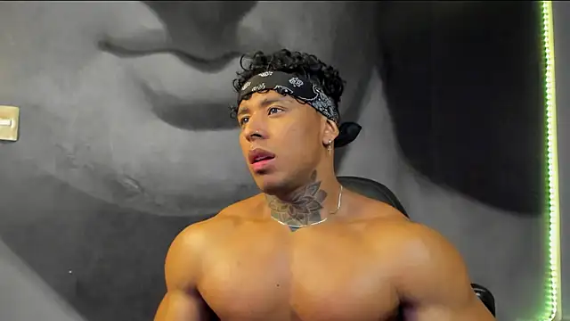 bradley smith online show from 02/11/25, 07:54