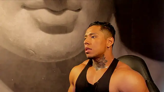 bradley smith online show from 02/15/25, 12:43