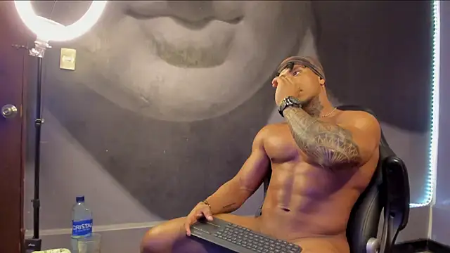 bradley smith online show from 02/23/25, 06:39