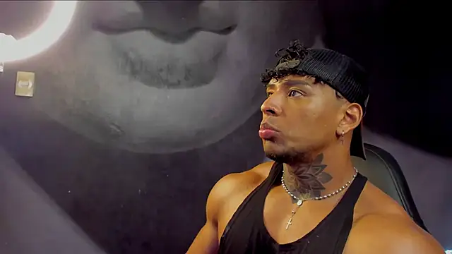 bradley smith online show from 02/26/25, 06:58