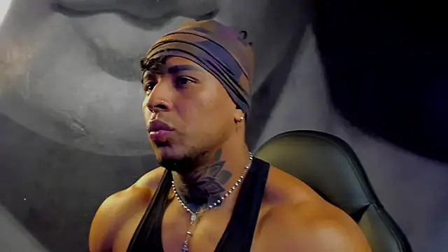 bradley smith online show from 02/27/25, 05:13