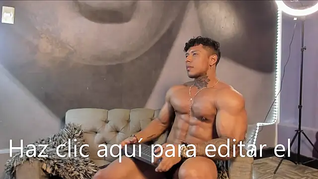 bradley smith online show from 03/05/25, 10:22