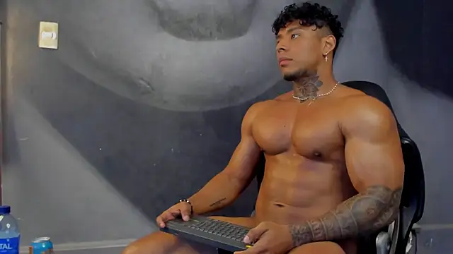 bradley smith online show from 03/07/25, 08:13