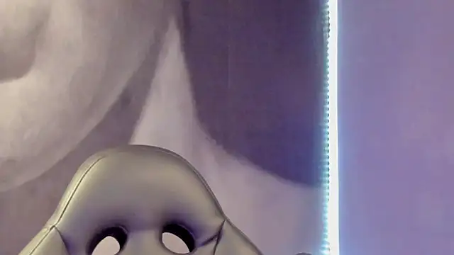 bradley smith online show from 03/13/25, 11:49