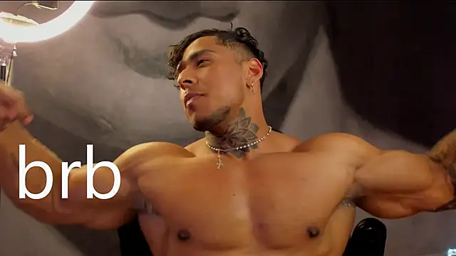 bradley smith online show from 03/14/25, 04:10