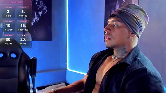 bradley smith online show from 09/28/25, 08:36