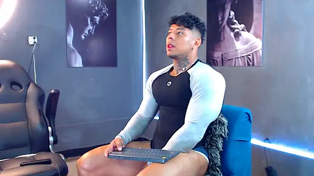 bradley smith online show from 10/13/25, 07:30