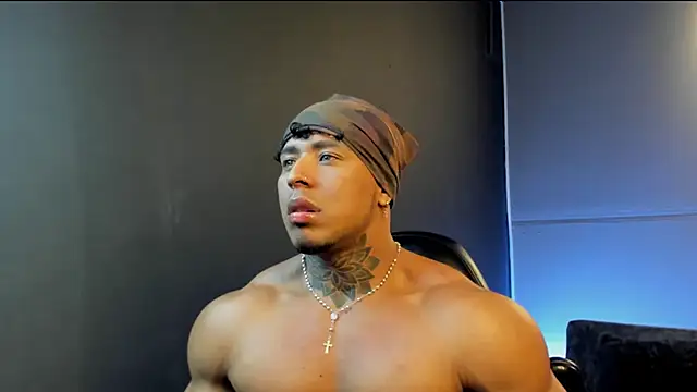 bradley smith online show from 10/31/25, 03:51