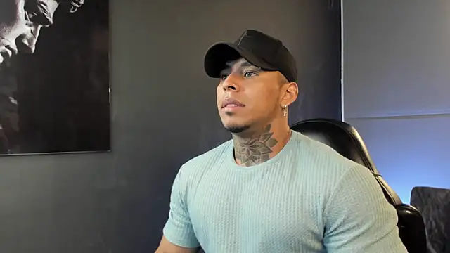 bradley smith online show from 11/07/25, 12:32