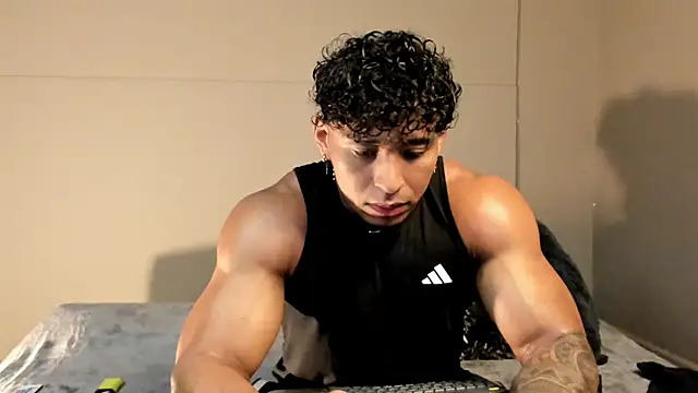 bradley smith online show from 11/29/25, 06:38