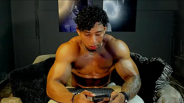 bradley smith online show from 12/18/25, 08:04