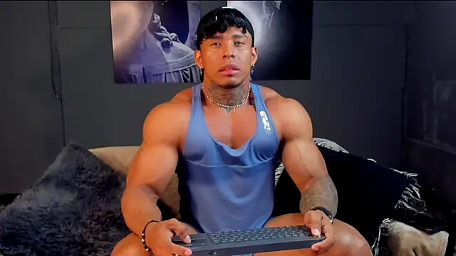 bradley smith online show from 12/22/25, 09:56