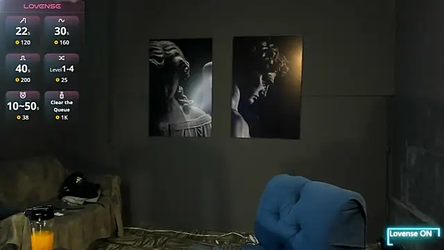 bradley smith online show from 01/09/26, 03:42