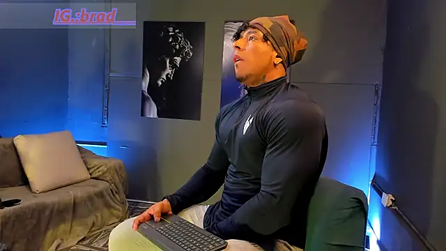 bradley smith online show from 02/07/26, 09:40