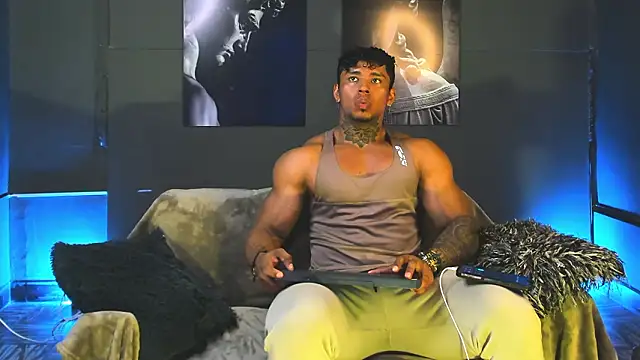 bradley smith online show from 02/13/26, 09:22