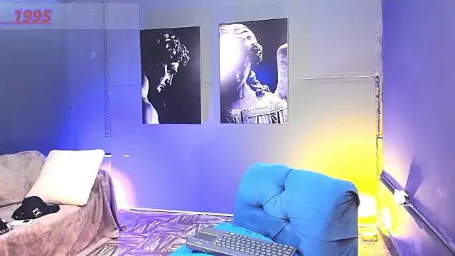 bradley smith online show from 02/21/26, 12:33