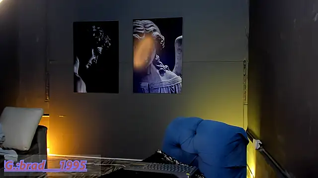 bradley smith online show from 03/08/26, 03:38