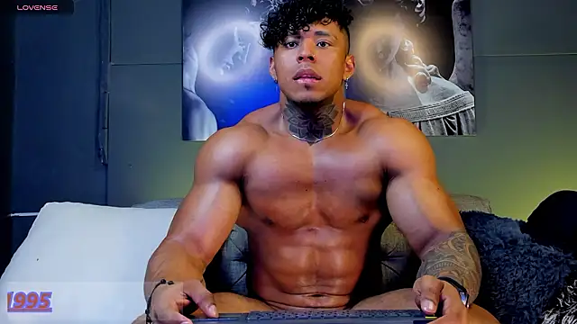 bradley smith online show from 03/19/26, 11:09