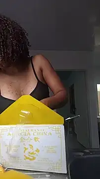 ChannelCox1 online show from 04/19/26, 08:22