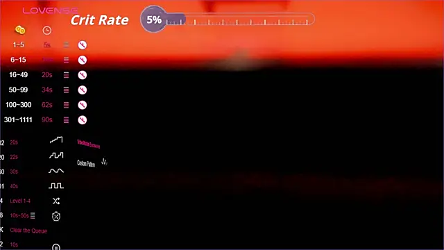 FromHeaven online show from 01/10/26, 03:41