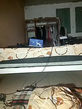 Snapshot of vergapeludaaa chatting on 01/18/26, 12:14 vergapeludaaa online show from 01/18/26, 12:14