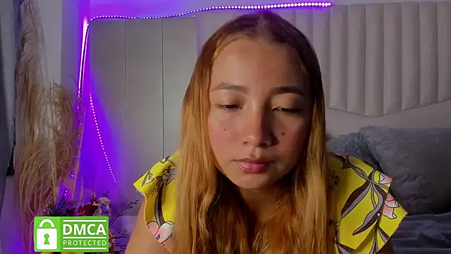 queen angelique online show from 01/29/25, 10:01