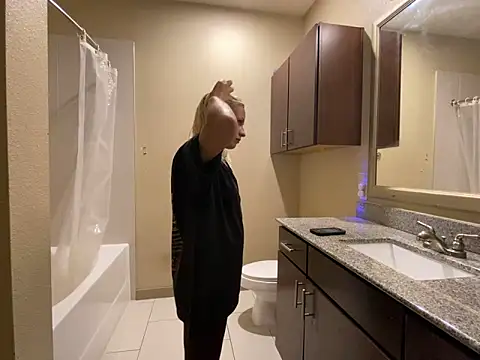 girlfriendmissy online show from 12/27/24, 01:43