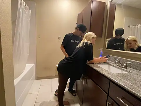 girlfriendmissy online show from 12/28/24, 12:57