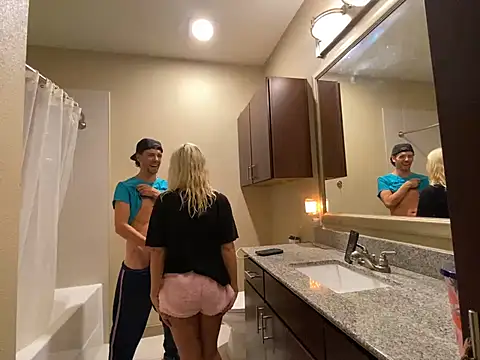 girlfriendmissy online show from 01/05/25, 12:31