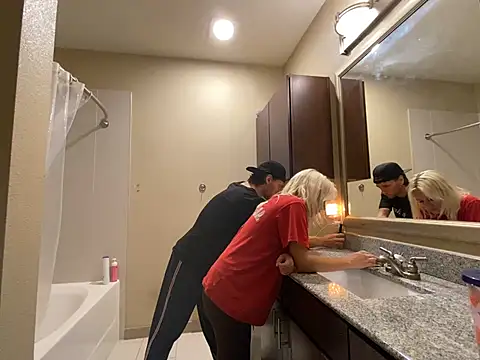 girlfriendmissy online show from 01/06/25, 10:15