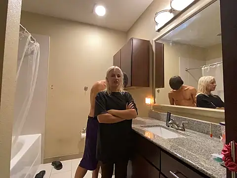 girlfriendmissy online show from 01/15/25, 11:08