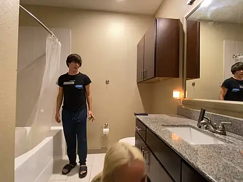 girlfriendmissy online show from 01/26/25, 02:03