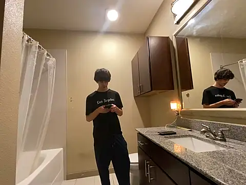 girlfriendmissy online show from 01/26/25, 10:02